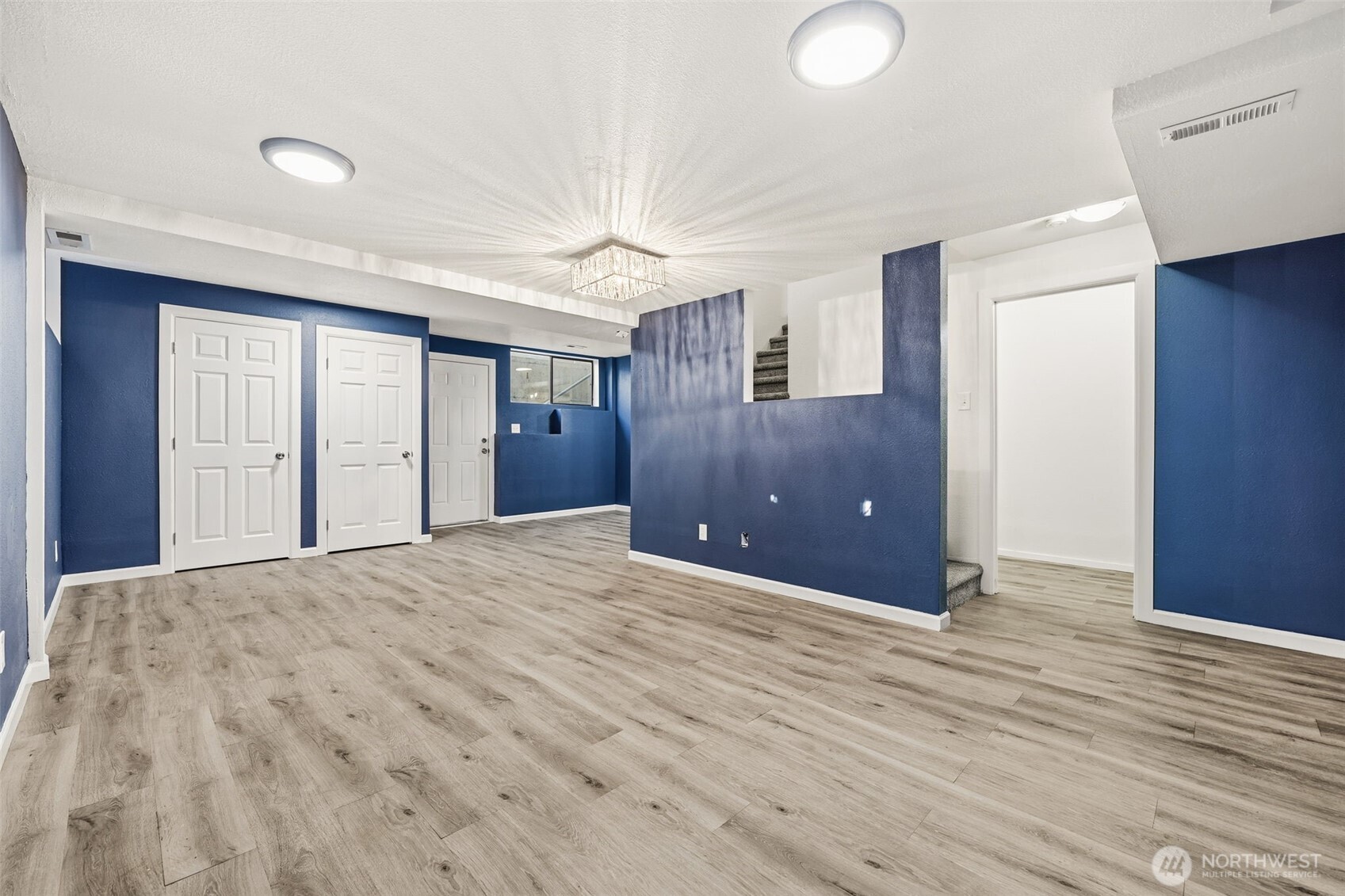 15931 22nd Avenue SW, Burien, WA 98166