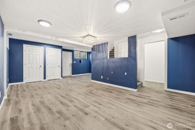 15931 22nd Avenue SW, Burien, WA 98166 - Photo 26