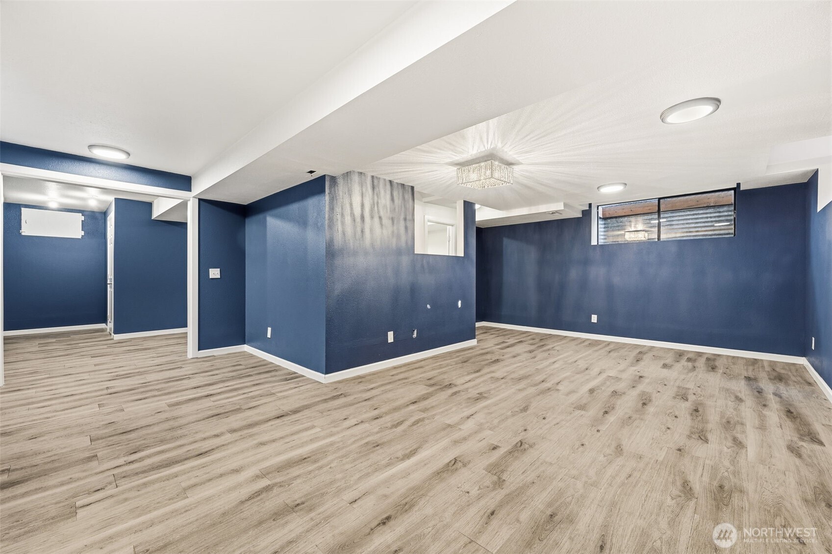 15931 22nd Avenue SW, Burien, WA 98166