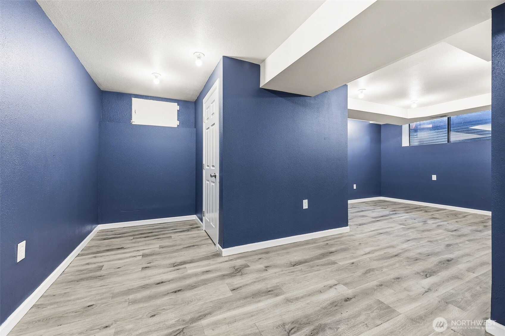 15931 22nd Avenue SW, Burien, WA 98166