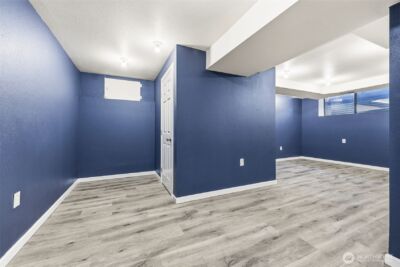 15931 22nd Avenue SW, Burien, WA 98166 - Photo 29