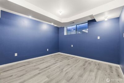 15931 22nd Avenue SW, Burien, WA 98166 - Photo 30
