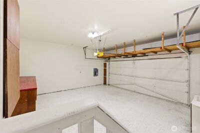 15931 22nd Avenue SW, Burien, WA 98166 - Photo 31