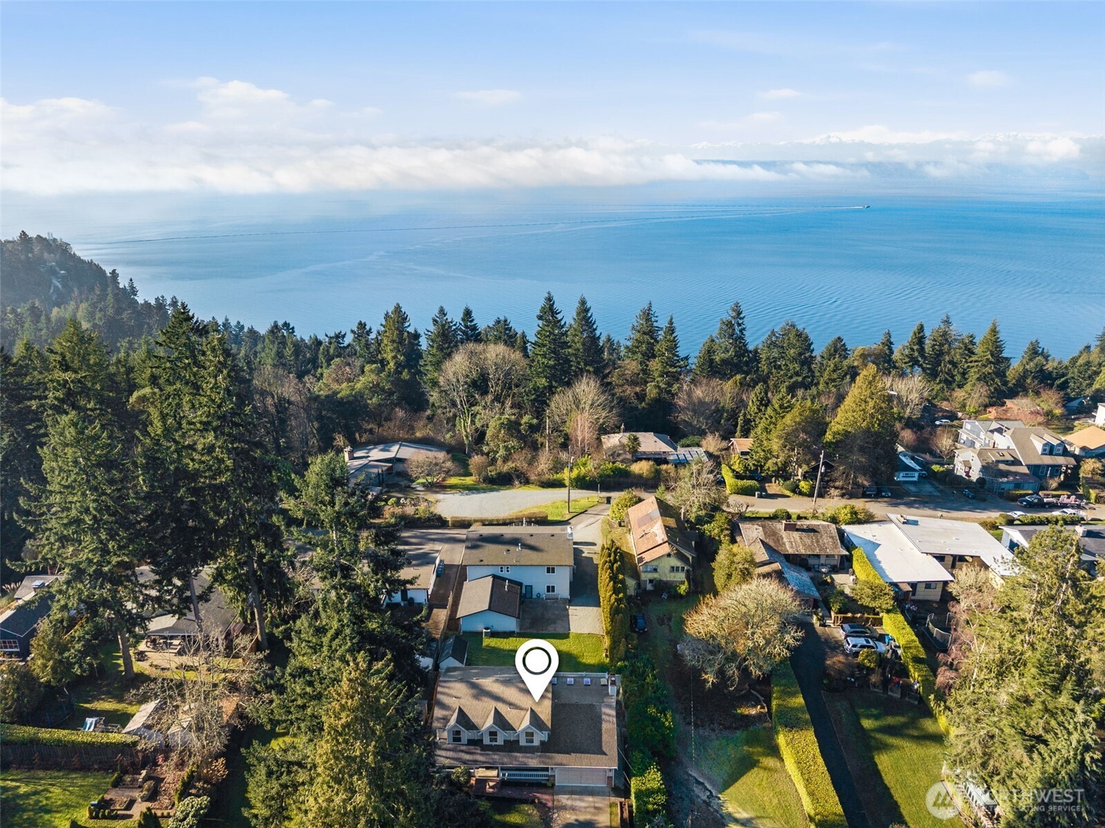 15931 22nd Avenue SW, Burien, WA 98166