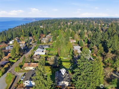 15931 22nd Avenue SW, Burien, WA 98166 - Photo 36