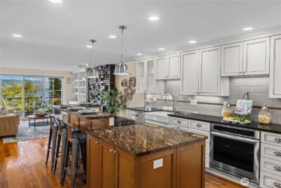 528 W Lake Sammamish Parkway SE, Bellevue, WA 98008 - Photo 11