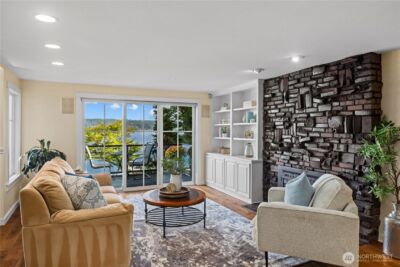 528 W Lake Sammamish Parkway SE, Bellevue, WA 98008 - Photo 12