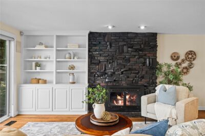 528 W Lake Sammamish Parkway SE, Bellevue, WA 98008 - Photo 13