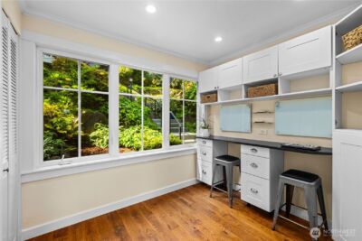 528 W Lake Sammamish Parkway SE, Bellevue, WA 98008 - Photo 14