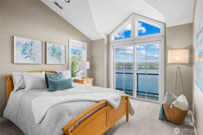 528 W Lake Sammamish Parkway SE, Bellevue, WA 98008 - Photo 18