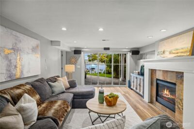 528 W Lake Sammamish Parkway SE, Bellevue, WA 98008 - Photo 22