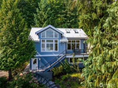 528 W Lake Sammamish Parkway SE, Bellevue, WA 98008 - Photo 26