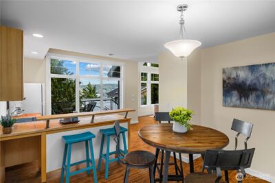 528 W Lake Sammamish Parkway SE, Bellevue, WA 98008 - Photo 27