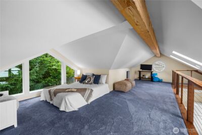 528 W Lake Sammamish Parkway SE, Bellevue, WA 98008 - Photo 31