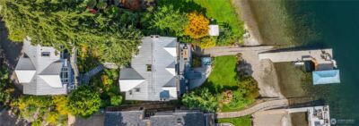 528 W Lake Sammamish Parkway SE, Bellevue, WA 98008 - Photo 34