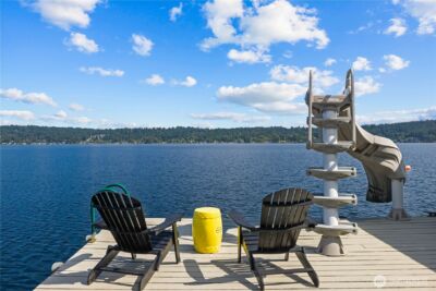 528 W Lake Sammamish Parkway SE, Bellevue, WA 98008 - Photo 4
