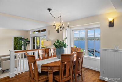 528 W Lake Sammamish Parkway SE, Bellevue, WA 98008 - Photo 8