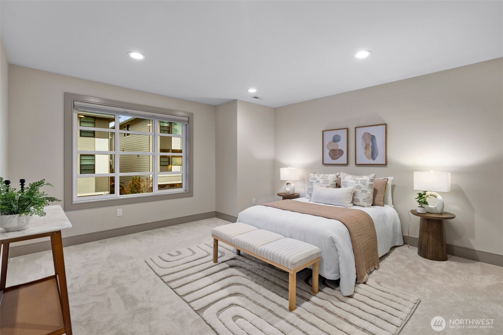 14118 74th Court NE #10, Kirkland, WA 98034