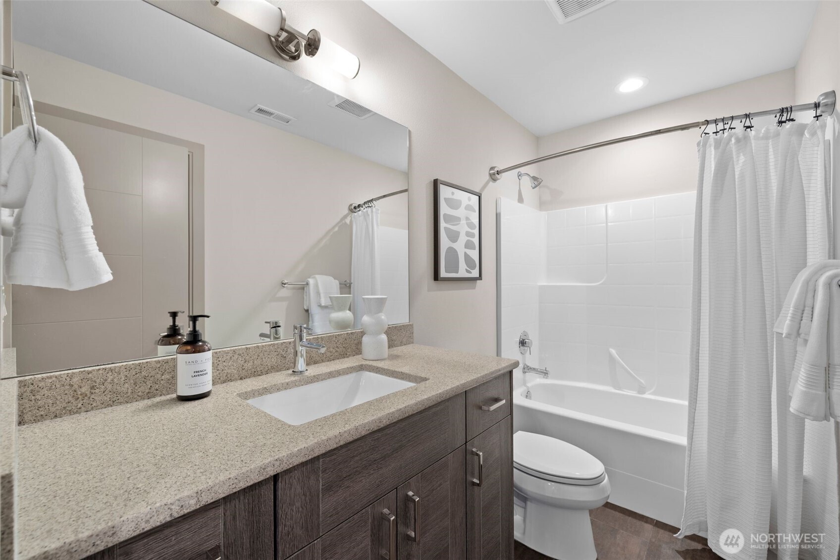 14118 74th Court NE #10, Kirkland, WA 98034