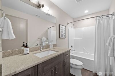 14118 74th Court NE #10, Kirkland, WA 98034 - Photo 16