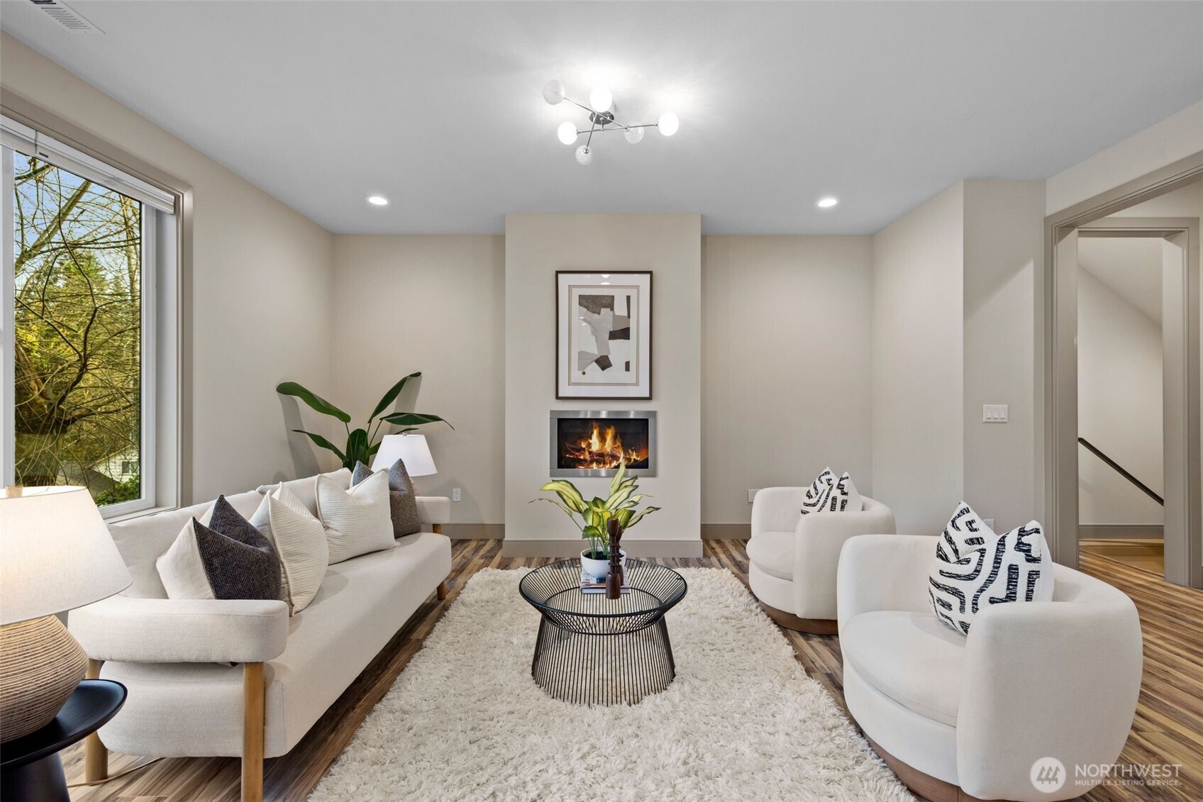 14118 74th Court NE #10, Kirkland, WA 98034