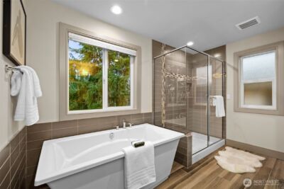 14118 74th Court NE #10, Kirkland, WA 98034 - Photo 9