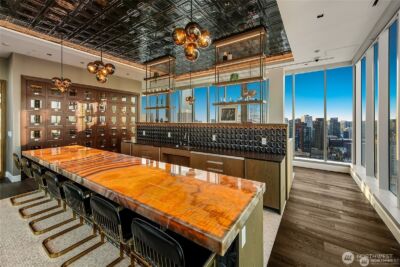 800 Columbia Street #1801, Seattle, WA 98104 - Photo 30