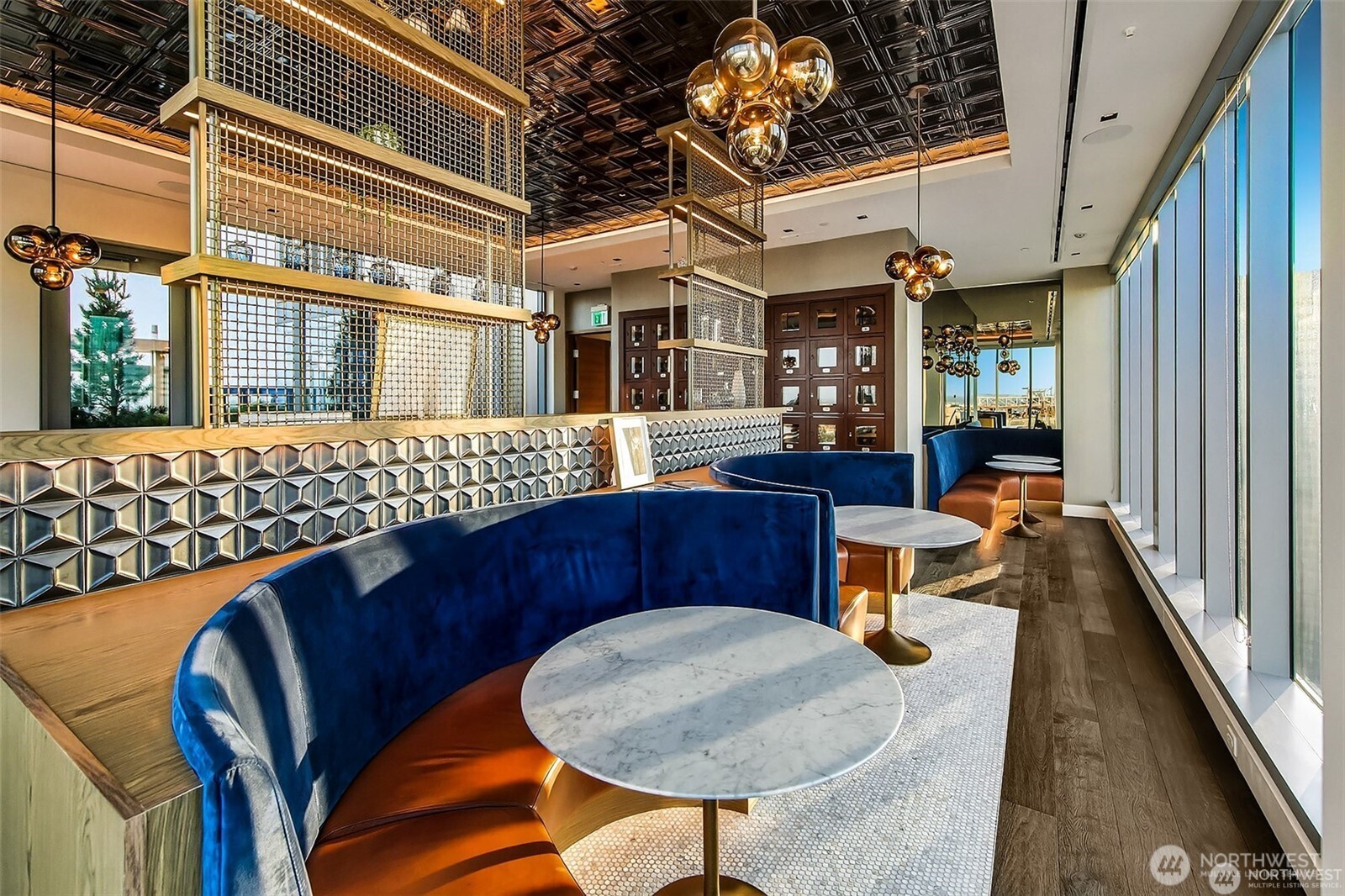 800 Columbia Street #1801, Seattle, WA 98104