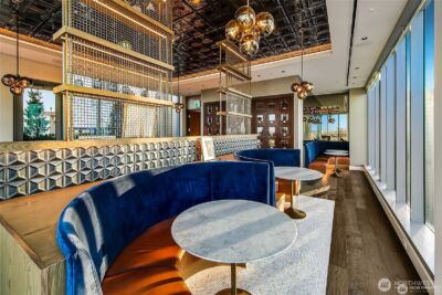 800 Columbia Street #1801, Seattle, WA 98104 - Photo 31