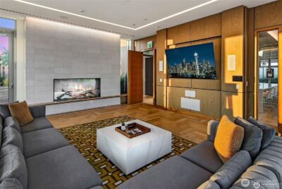 800 Columbia Street #1801, Seattle, WA 98104 - Photo 35