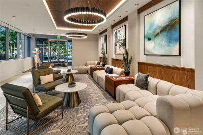 800 Columbia Street #1801, Seattle, WA 98104 - Photo 36