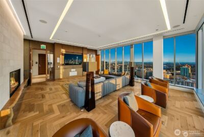 800 Columbia Street #1801, Seattle, WA 98104 - Photo 37