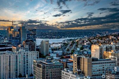 800 Columbia Street #1801, Seattle, WA 98104 - Photo 39