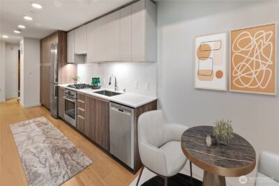 800 Columbia Street #1801, Seattle, WA 98104 - Photo 6