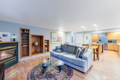 2336 Killarney Court NW, Olympia, WA 98502 - Photo 11