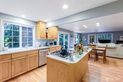 2336 Killarney Court NW, Olympia, WA 98502 - Photo 14