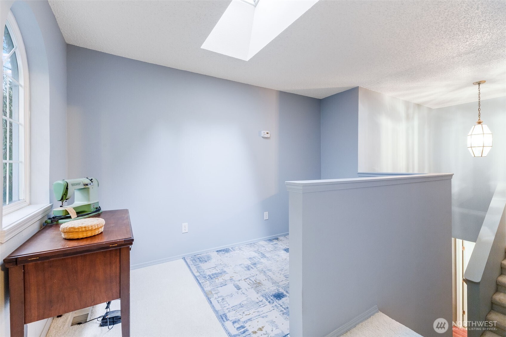 2336 Killarney Court NW, Olympia, WA 98502