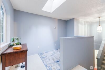 2336 Killarney Court NW, Olympia, WA 98502 - Photo 16