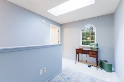 2336 Killarney Court NW, Olympia, WA 98502 - Photo 17