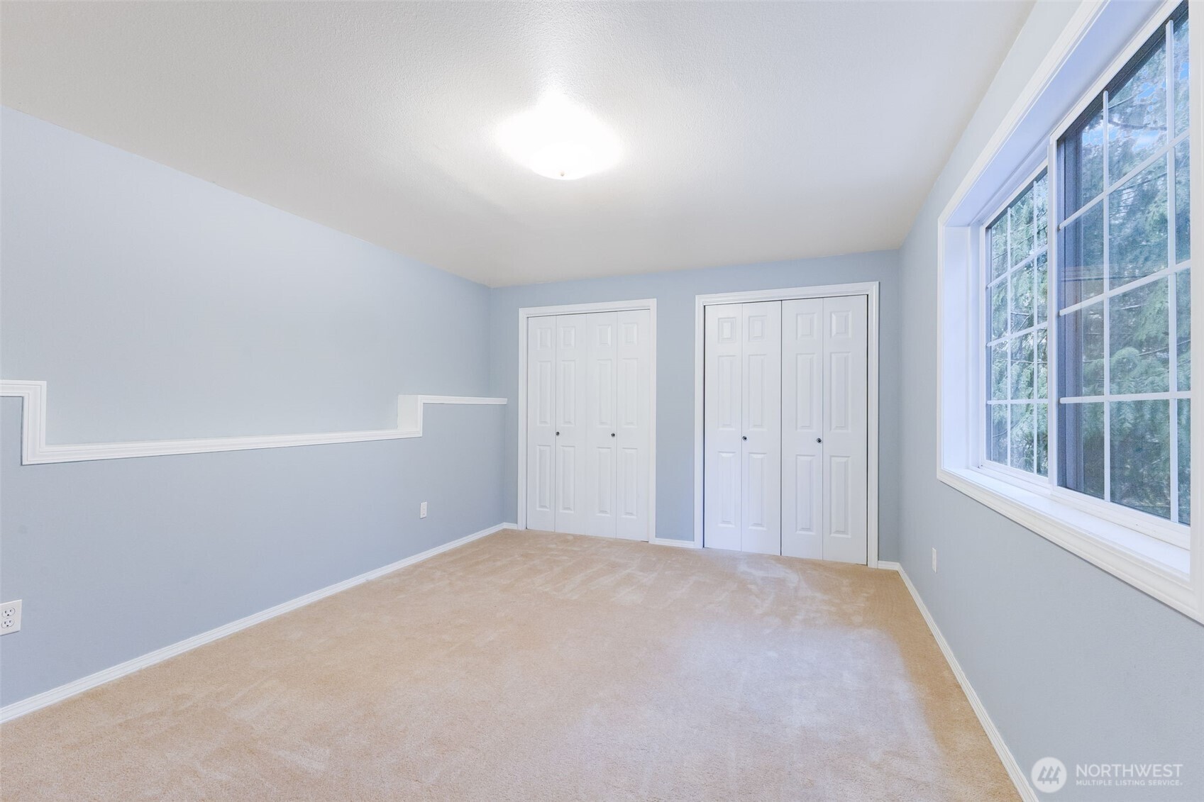 2336 Killarney Court NW, Olympia, WA 98502