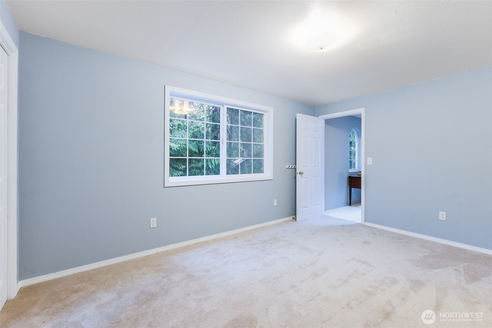 2336 Killarney Court NW, Olympia, WA 98502