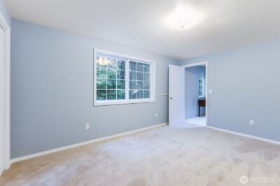 2336 Killarney Court NW, Olympia, WA 98502 - Photo 19