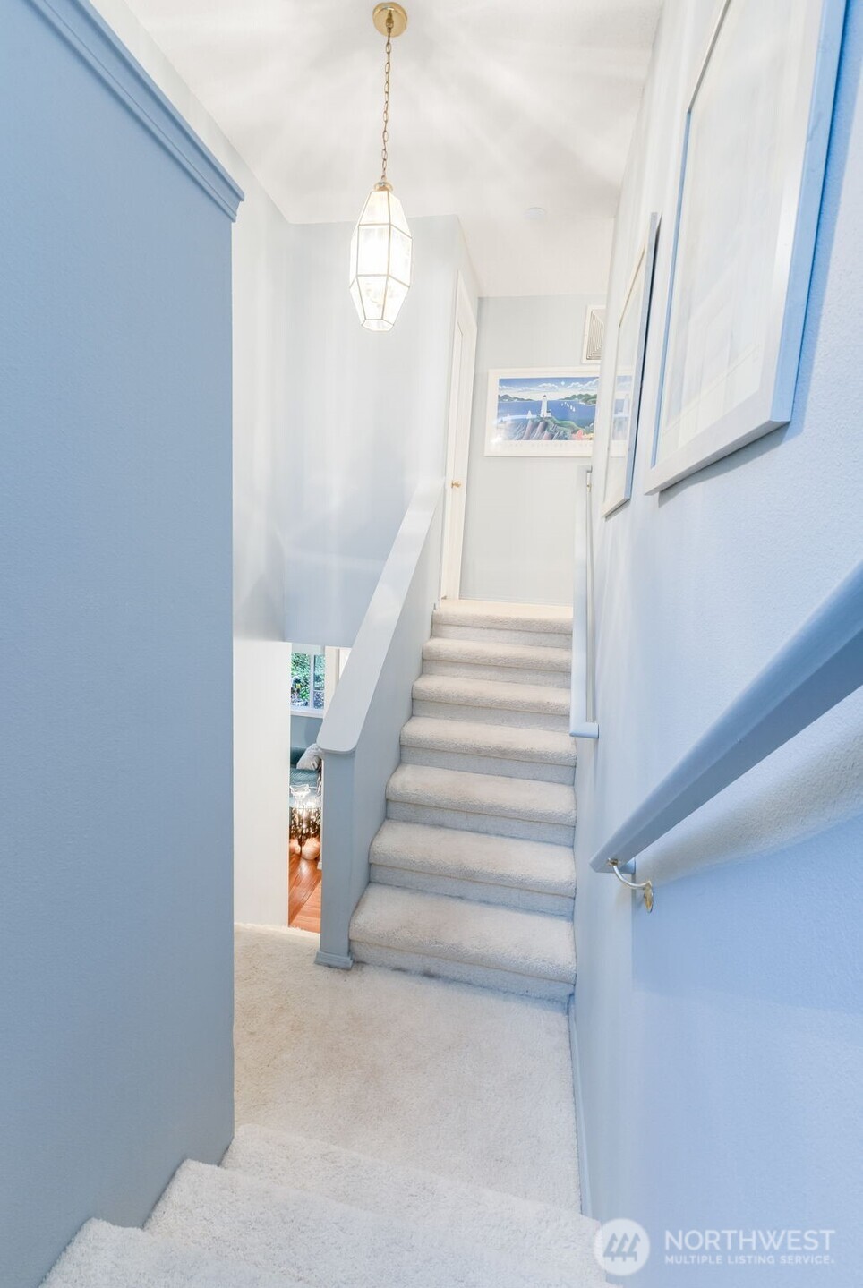 2336 Killarney Court NW, Olympia, WA 98502