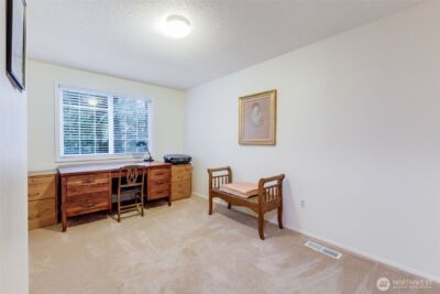 2336 Killarney Court NW, Olympia, WA 98502 - Photo 21