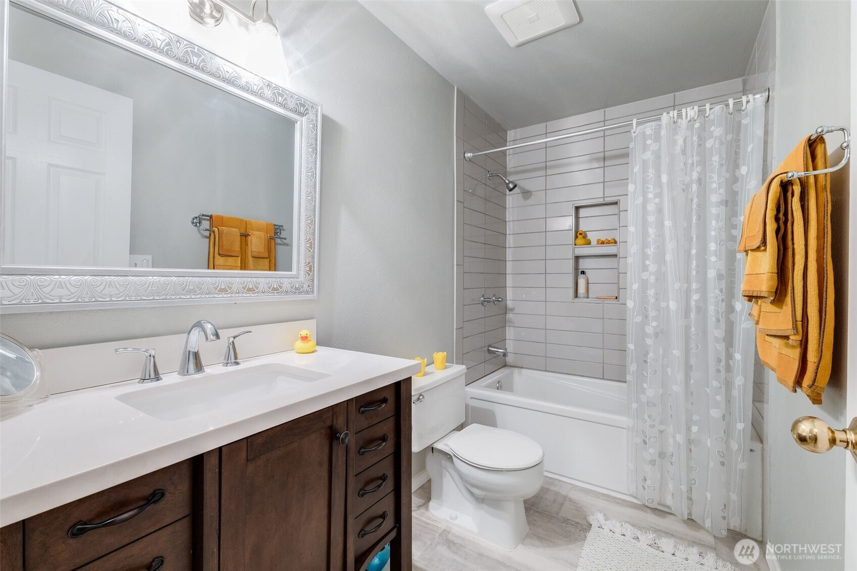 2336 Killarney Court NW, Olympia, WA 98502