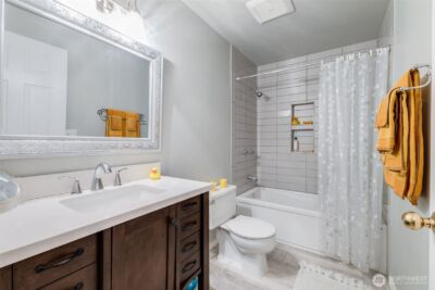 2336 Killarney Court NW, Olympia, WA 98502 - Photo 22