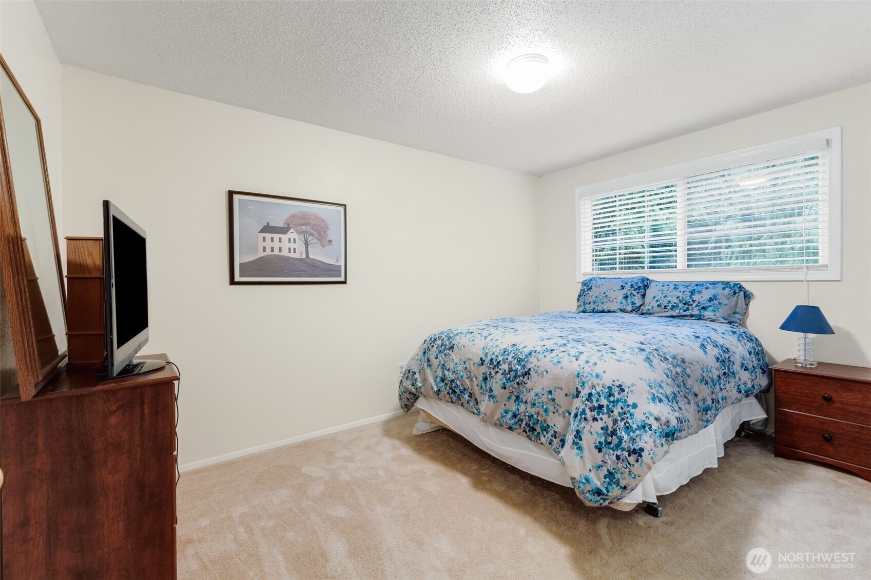 2336 Killarney Court NW, Olympia, WA 98502