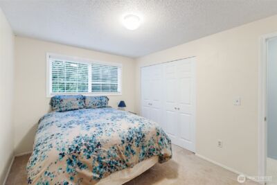 2336 Killarney Court NW, Olympia, WA 98502 - Photo 24