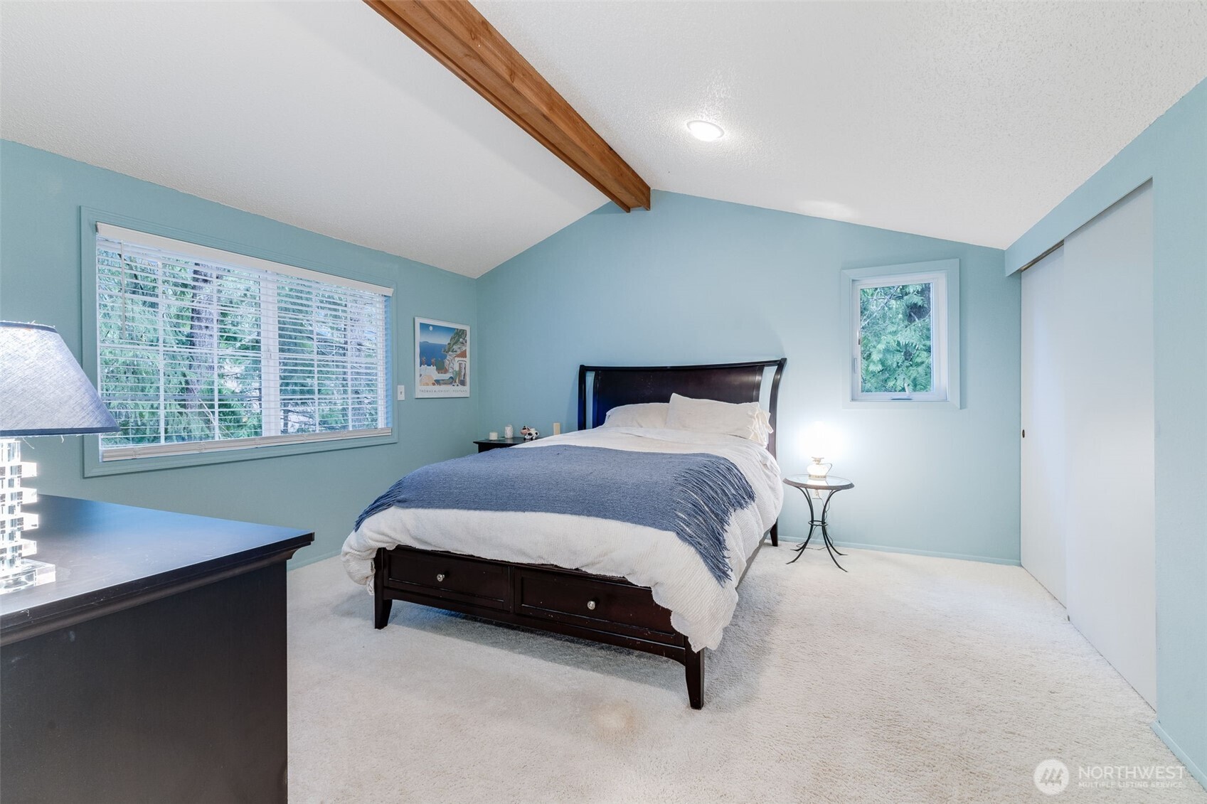 2336 Killarney Court NW, Olympia, WA 98502