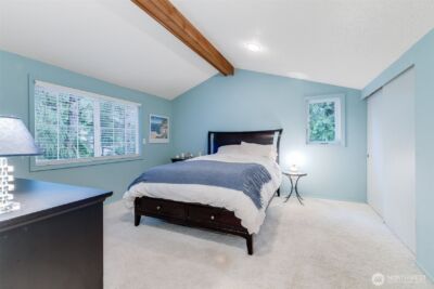 2336 Killarney Court NW, Olympia, WA 98502 - Photo 25